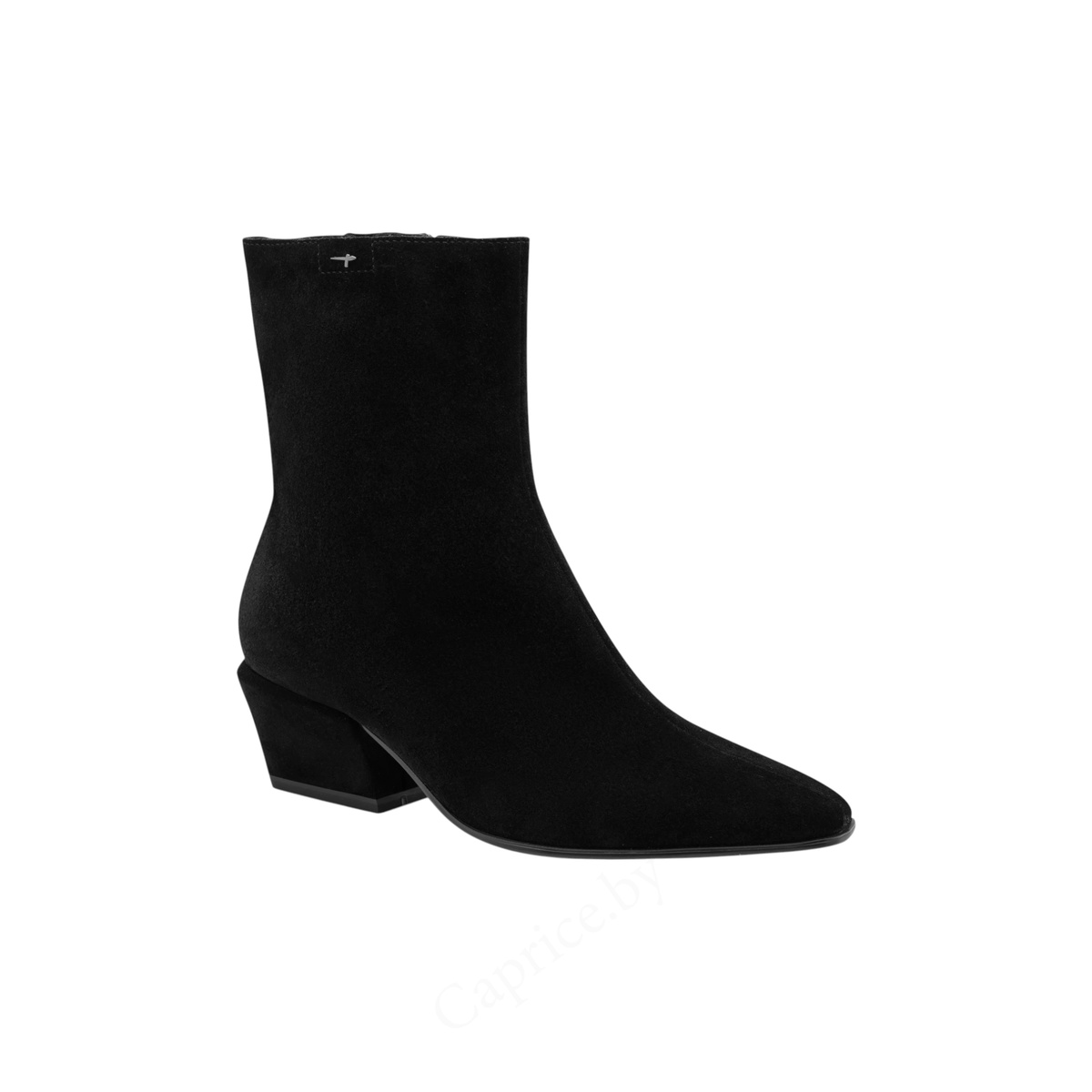 БОТИНКИ TAMARIS АРТИКУЛ: 1-25356-47 001